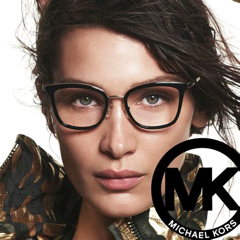 michael kors female sunglasses|MICHAEL KORS GLASSES .